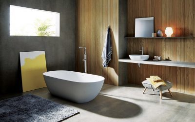 Bathco – Beyond the Ordinary