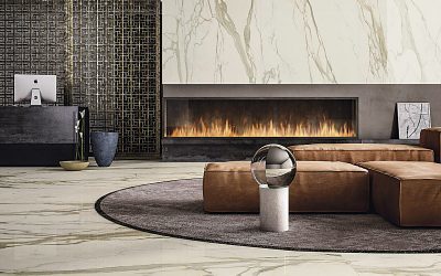 Studio Masson – Eco-Standard Slabbing