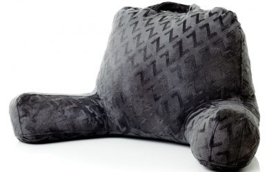 Vencasa – Sensory Essential