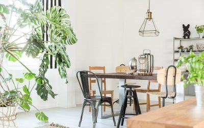 Italtile | SA Décor Trends 2018/19: A snapshot