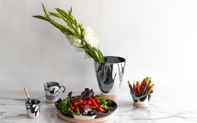 @home Celebrates Local Skillbuilding with Rialheim