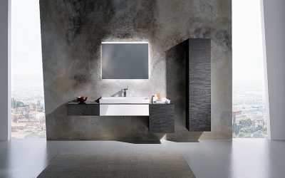 Afrikano – One Stop Aesthetics