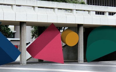 Design Indaba – Most Beautiful Object in SA