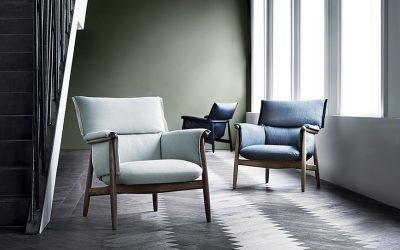 Domum – Infinite Quest