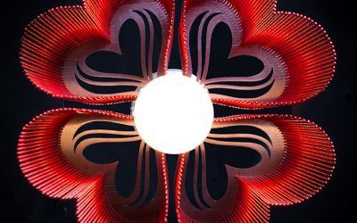 Willowlamp – The Love Clovers