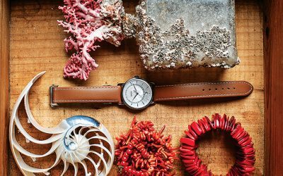 Rado DiaMaster Diamonds