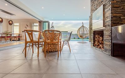 Stiles – Super Surfaces