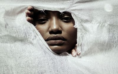 Design Indaba – Emerging Creatives programme 2019