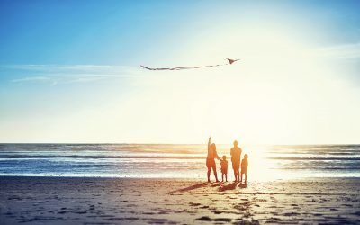 Investec – Zero Jeopardy