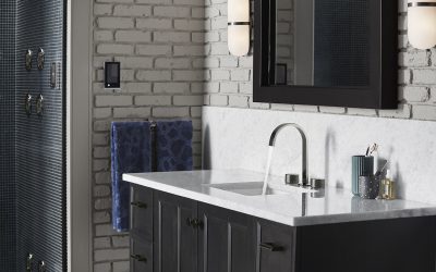 Kohler’s Components Collection