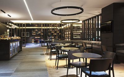 British Airways – Freedom Flying