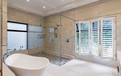 Trellidor – Redefining the Barrier