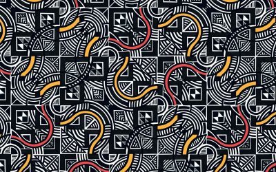 Nando’s fires-up a spirited collective of South African Design at Milan Design Week 2019