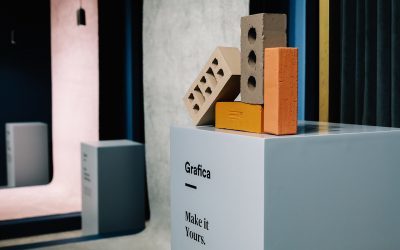 Belgotex Celebrates Grand Opening of New Durban Showroom