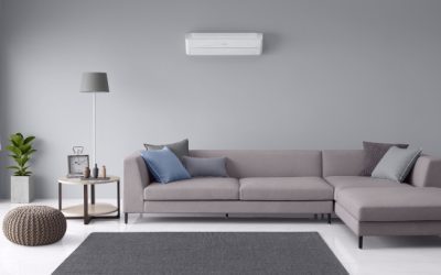 Samsung – Tips to take the chill out of the wintery days