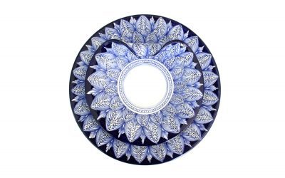 HauteEdit.com Launches the Amalfi Collection