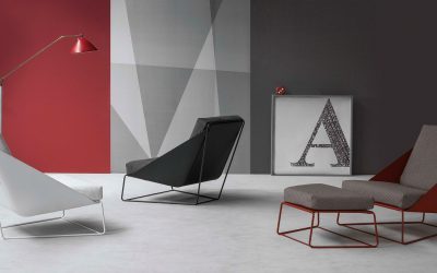 Casarredo Annual Sale – Less 60% from 13 June 2019