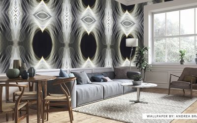 ORMS Collaborates With 16 SA Artists