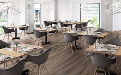 Italtile’s Exclusive BarkWood Range