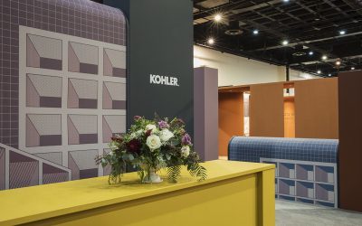 Design Joburg 2019, All Wrapped Up