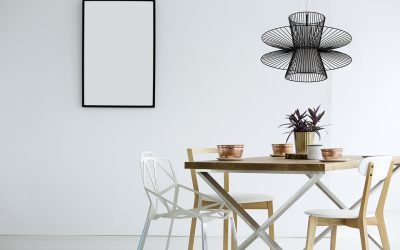 Eurolux – Winter lighting perfection in 4 steps