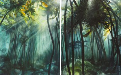 World Environment Day – 2019 Eco-Logic Awards winners announced