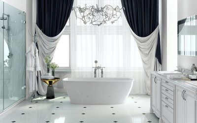 Italtile presents: Back to the future