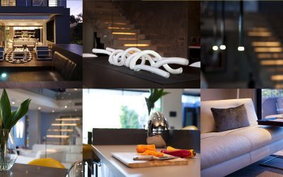 TBAD Architects and Design