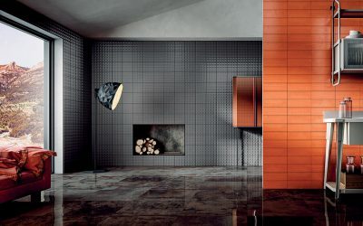 Ground Rules – 2019 Flooring Trends