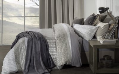 Volpes Brushed Cotton Is Best For Winter