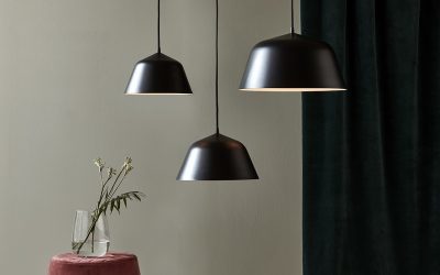 Newport Lighting Unveils Nordlux 2019/20