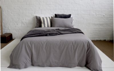 Beautiful Linen from Biggie Best