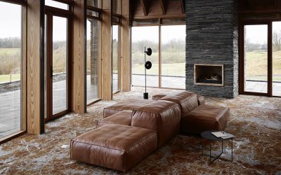 KBAC Flooring – Path of Progress