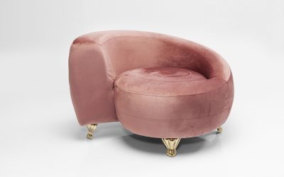 KARE – Down to Brass Tacks!