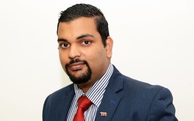 Why employers should entice millennials to save and better prepare for future rainy days