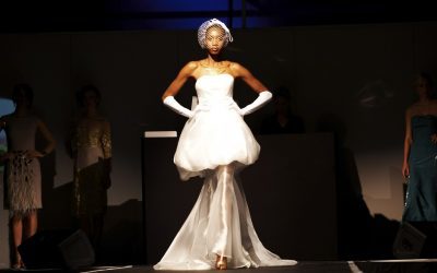 New York Fashion Week is Coming to Cape Town