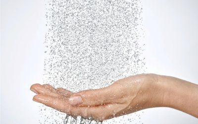 Hansgrohe Continues to Revolutionise the Bathroom