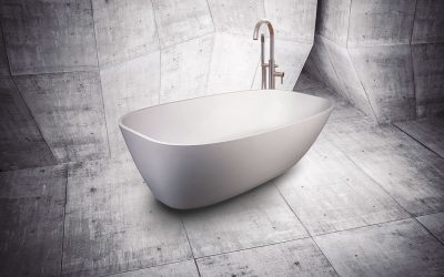 Italtile | Let’s talk tubs