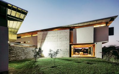 Elemental Integration