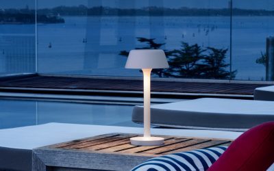 Euronouveau – Firefly in the Sky