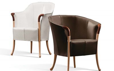 Giorgetti – Evolutionary Invasion