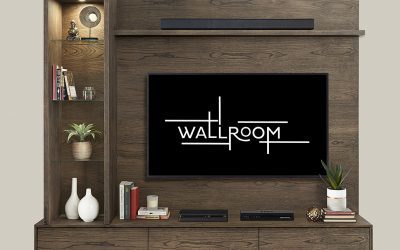 Wallroom – At the Forefront of Modern Furniture Design