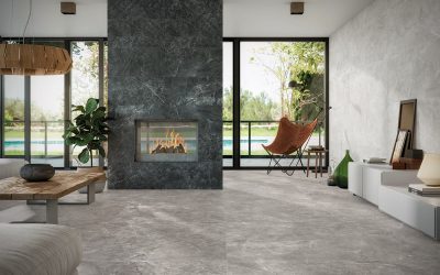 WOMAG – New In/Out Technology Tiles