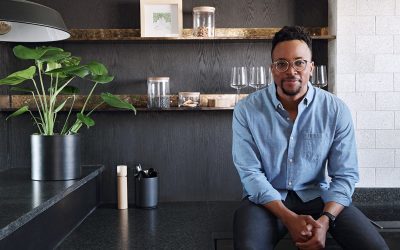 COUNTRY ROAD | Live With Us X Maps Maponyane