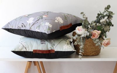 Love Milo – Design for Living