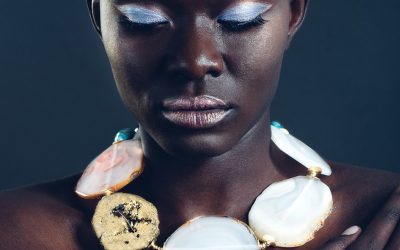 JADE jewellery launches revamped store and new line of unique designs