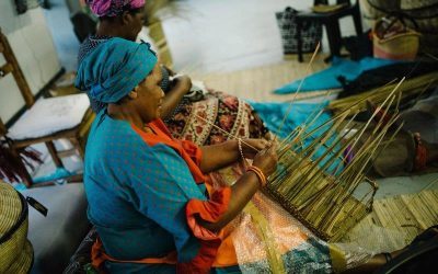 Discoveries from Africa Expo Plettenberg Bay