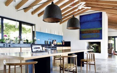 Perfectly Provençal