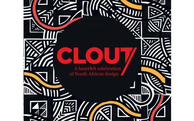 Clout showcases the cream of contemporary South African design