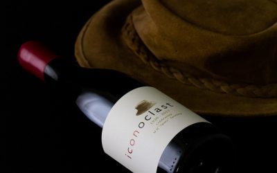 Delheim’s 80th Anniversary honours the life of  SA wine pioneer Spatz Sperling